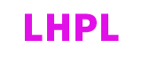 Little Highland Partners, LLC